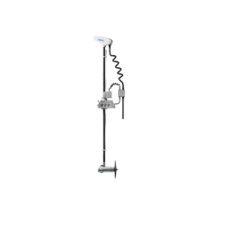 Shark Captain SS240 GPS Trolling Motor
