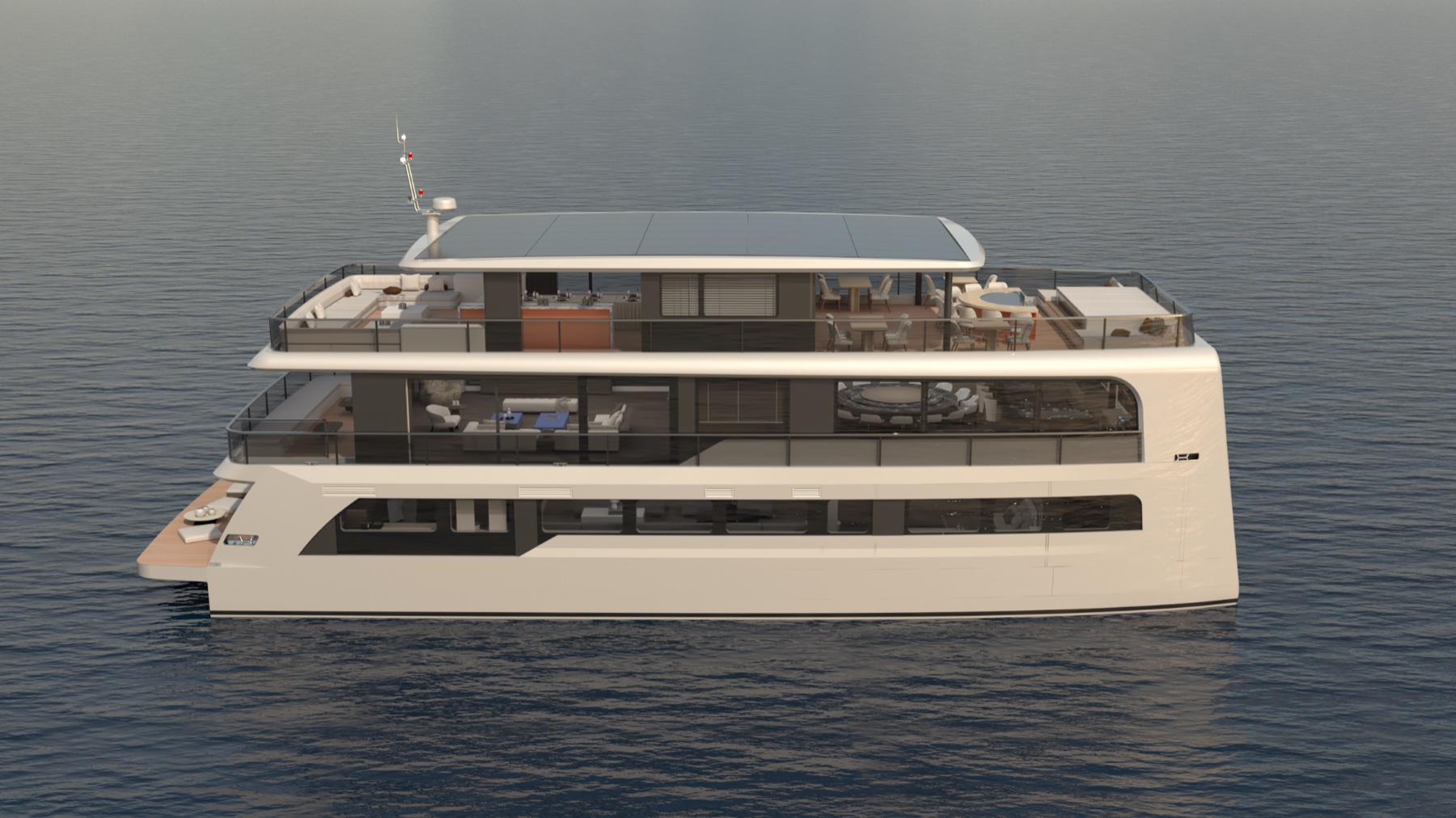 78ft-frp-catamaran-02
