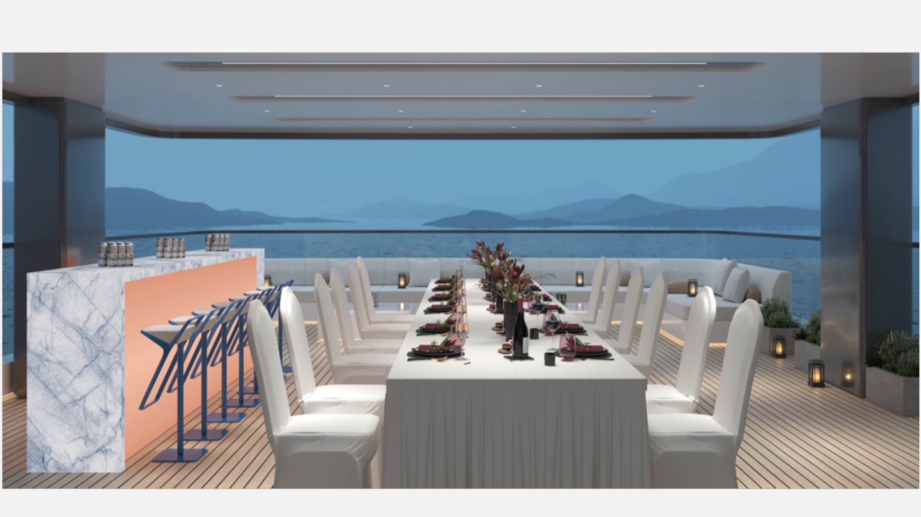 78ft-frp-catamaran-12