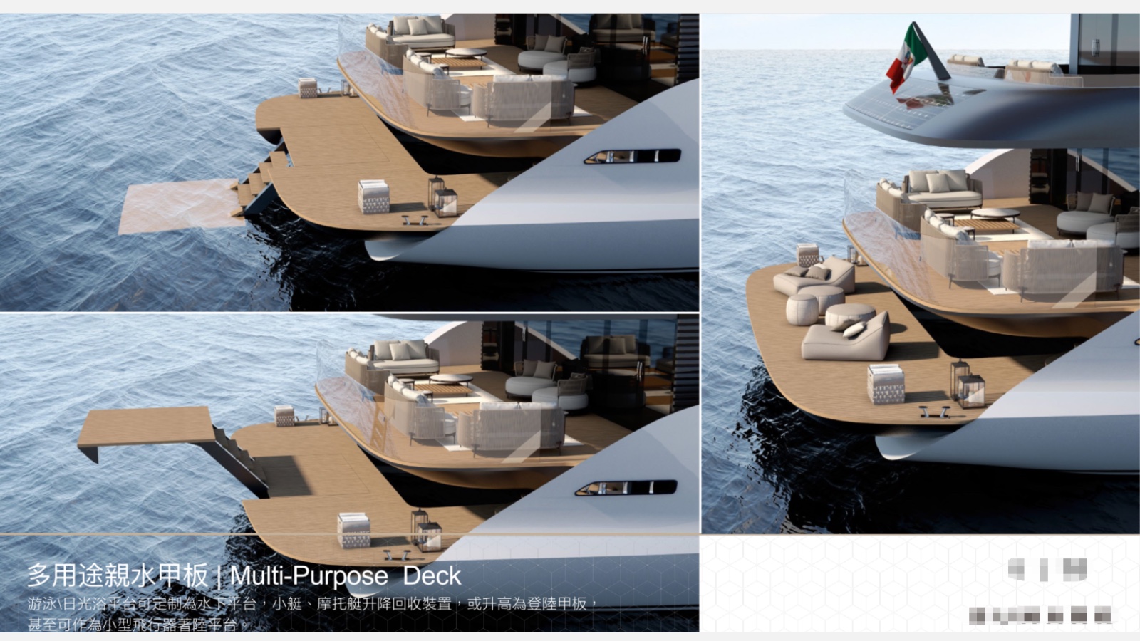 85ft-elec-alum-catamaran-07