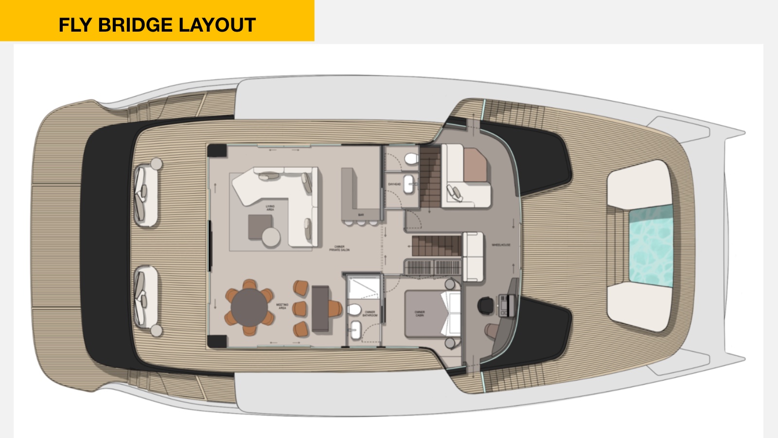 85ft-elec-alum-catamaran-08