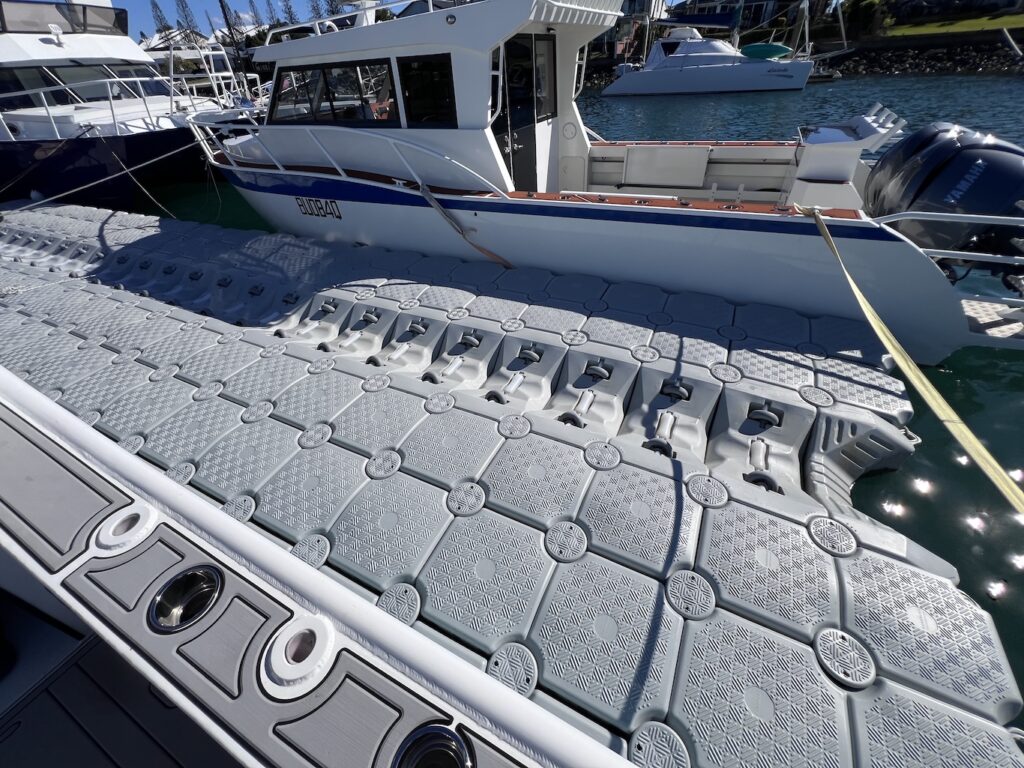 CJS_Floating_Docks_1