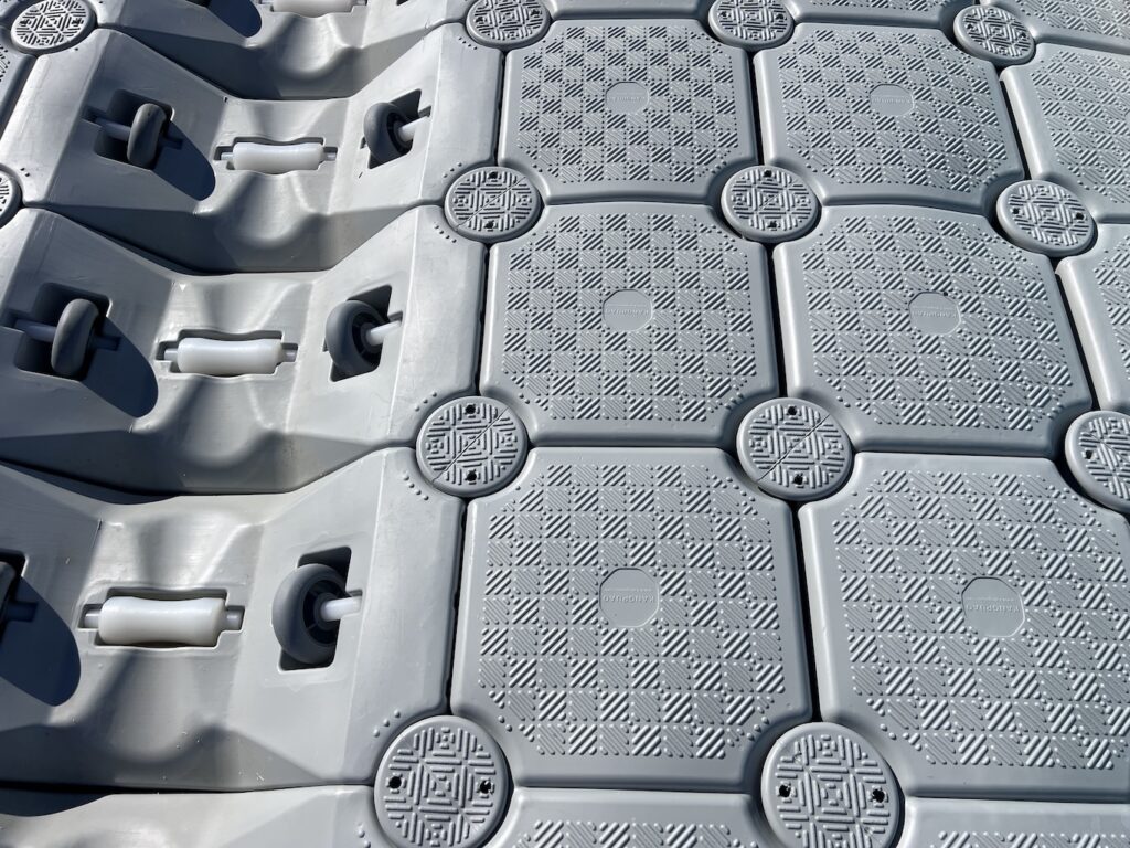 CJS_Floating_Docks_10