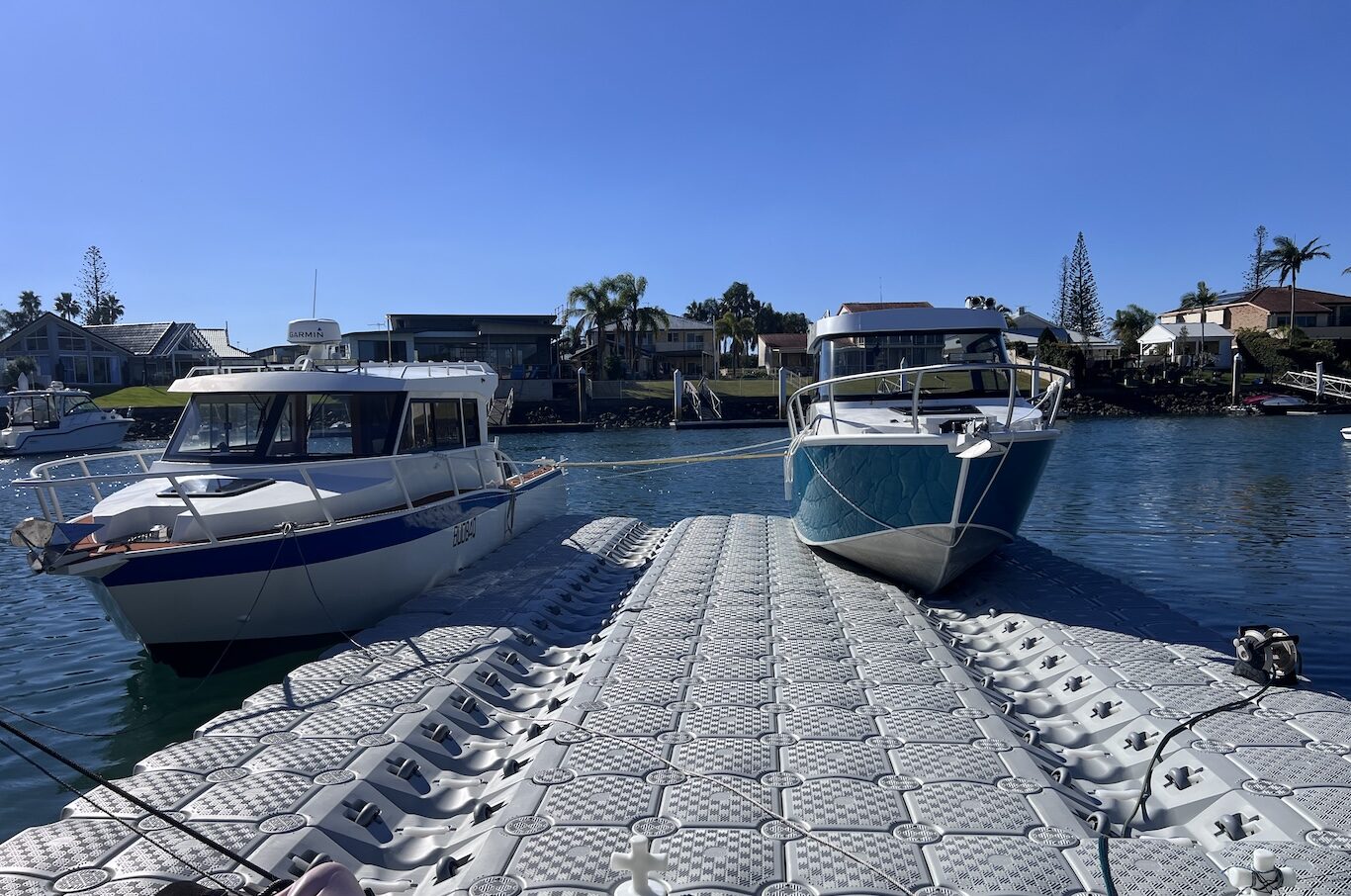CJS_Floating_Docks_14