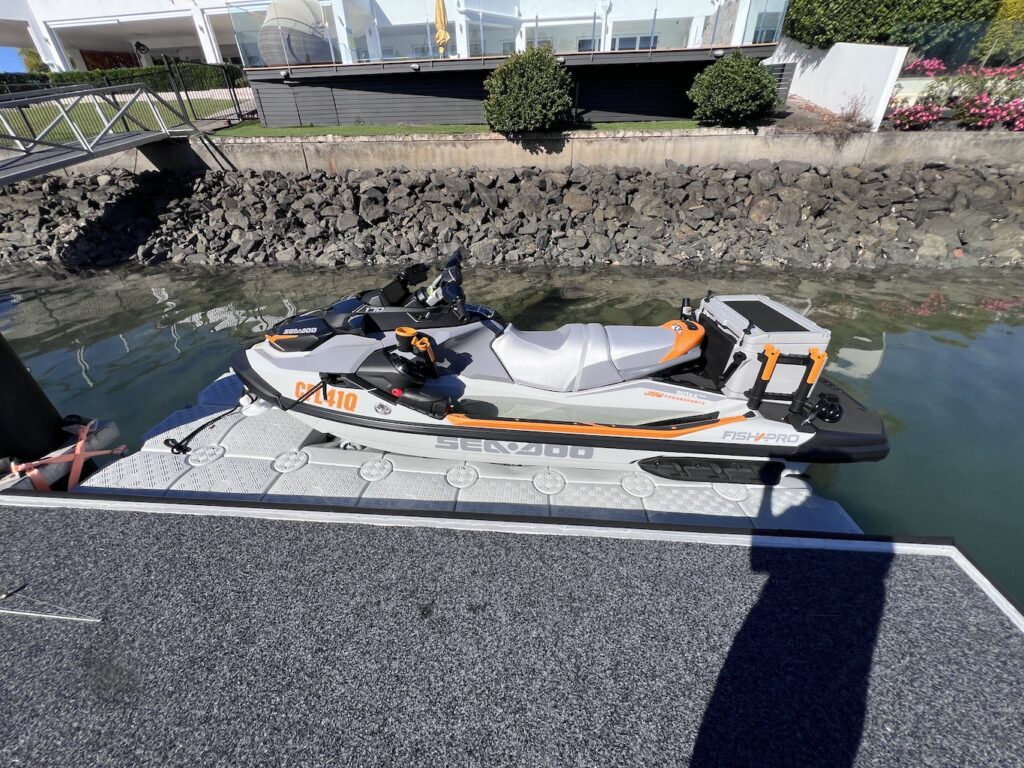 CJS_Floating_Docks_15