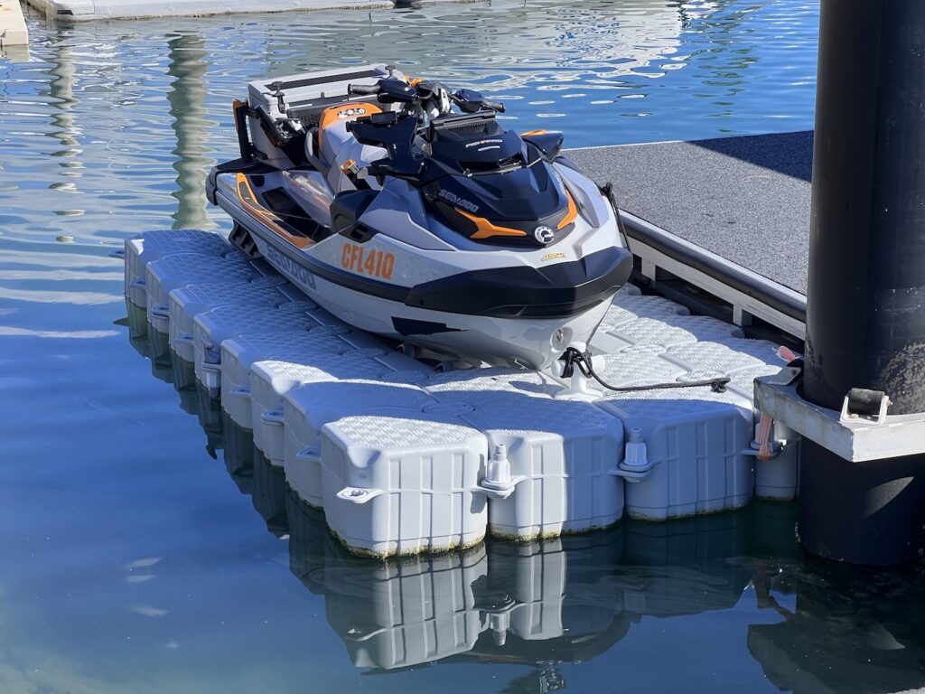 CJS_Floating_Docks_16