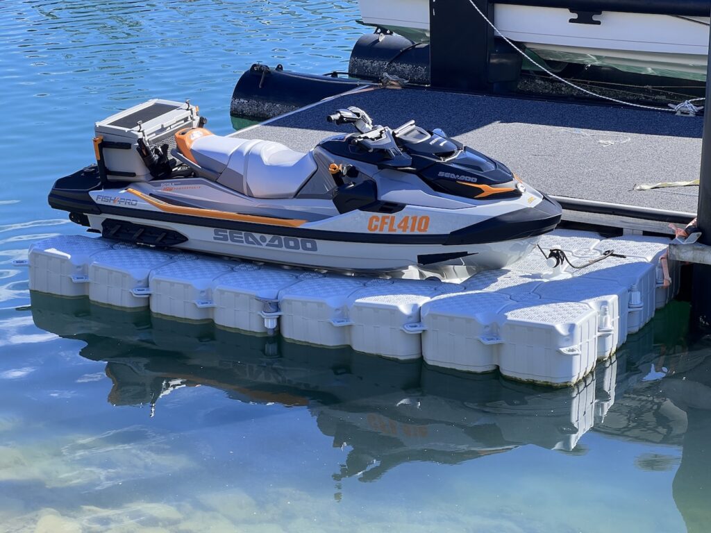 CJS_Floating_Docks_18