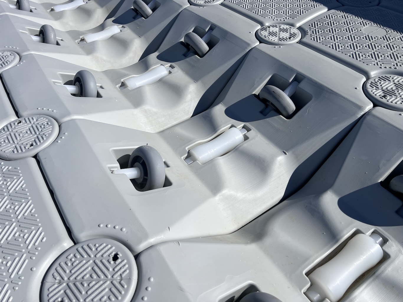 CJS_Floating_Docks_2