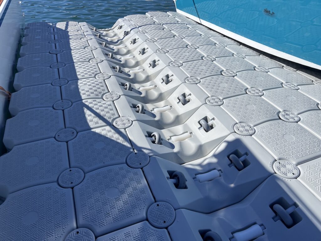 CJS_Floating_Docks_4