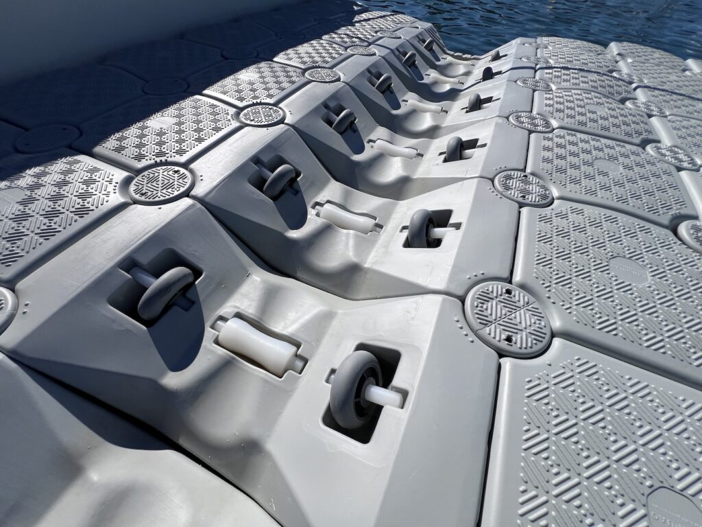 CJS_Floating_Docks_8