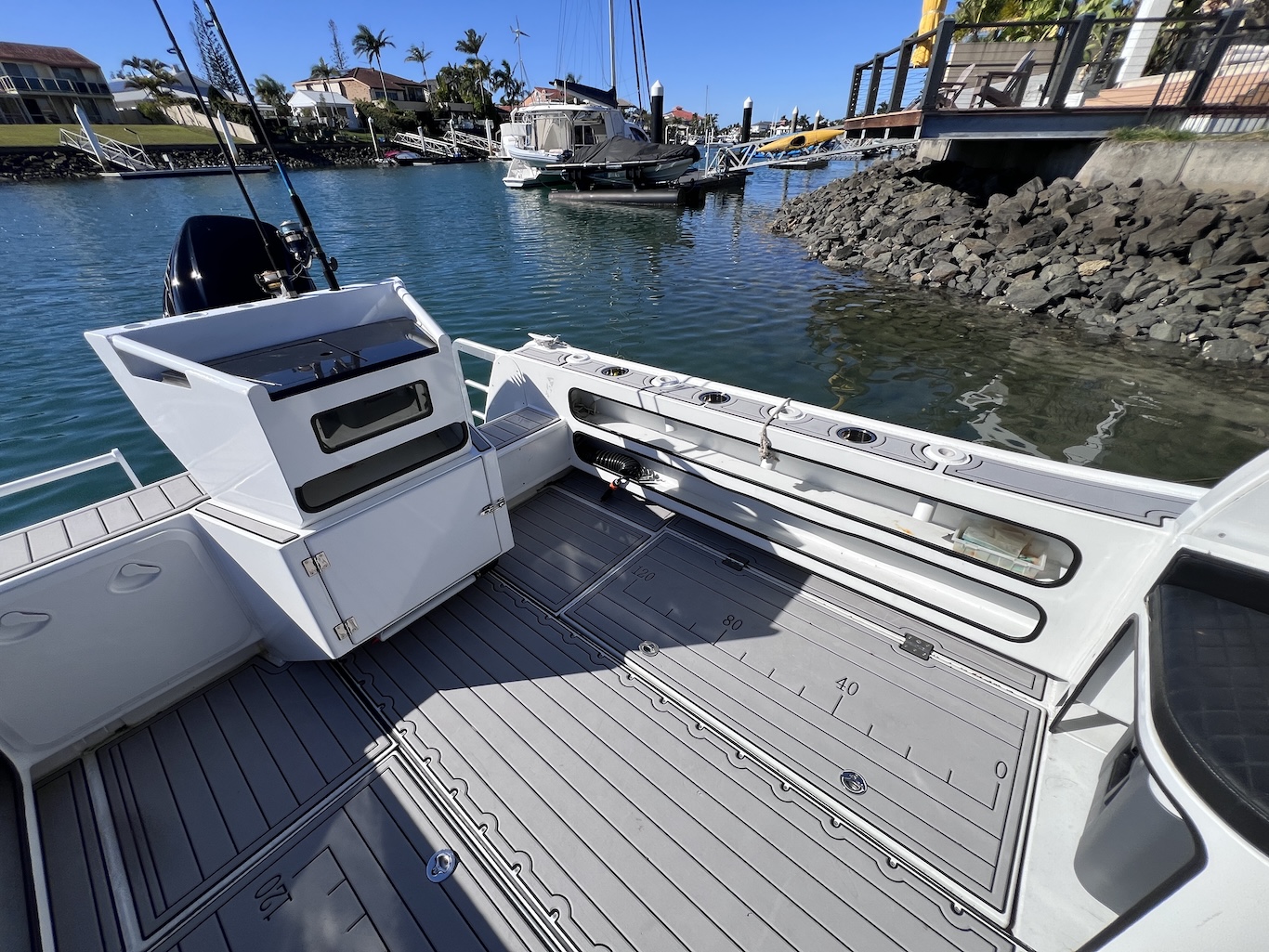 CJS_Shark_720_10