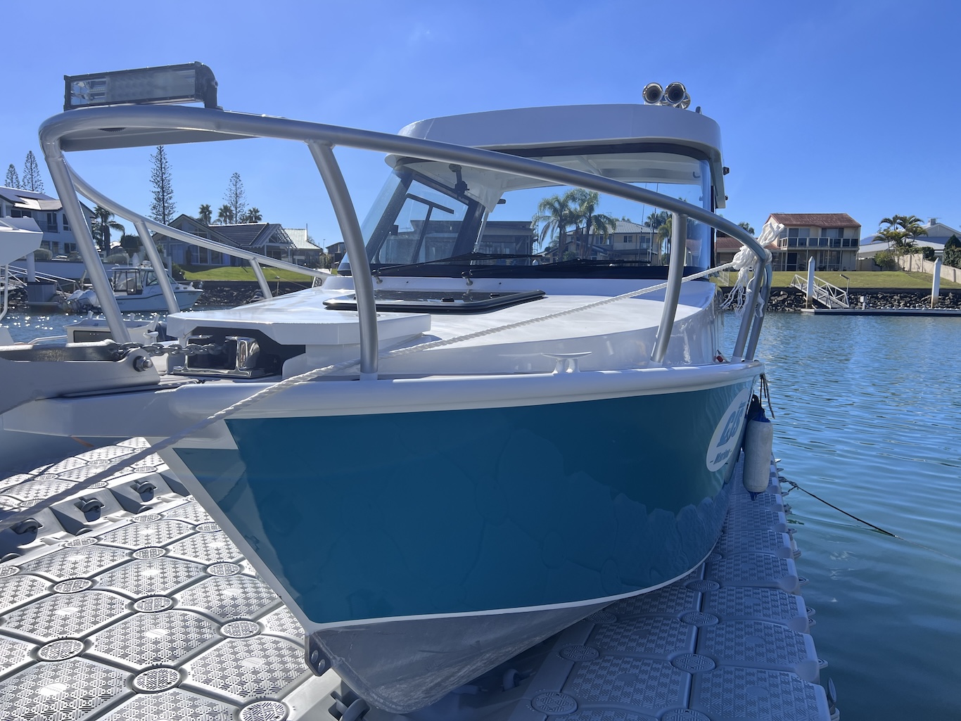 CJS_Shark_720_4