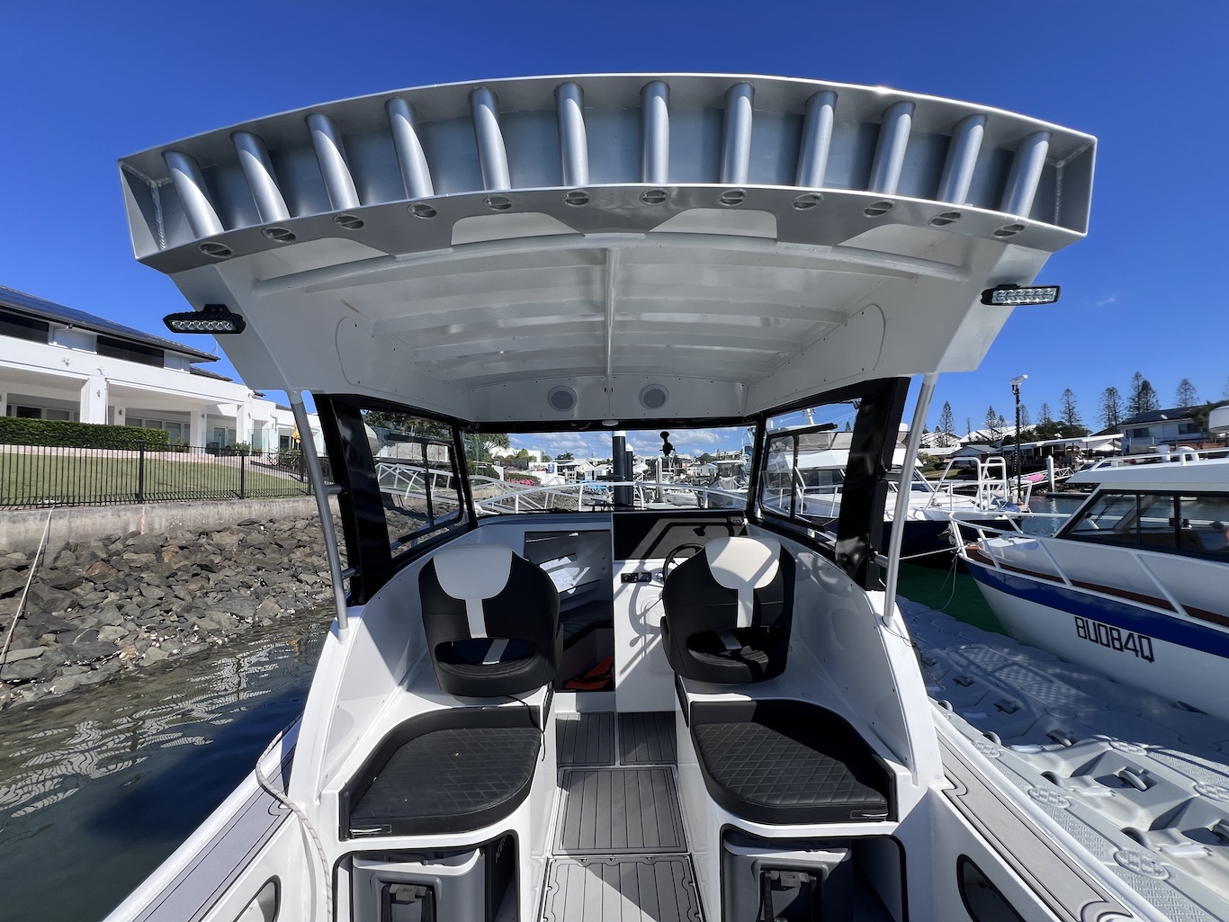 CJS_Shark_720_5