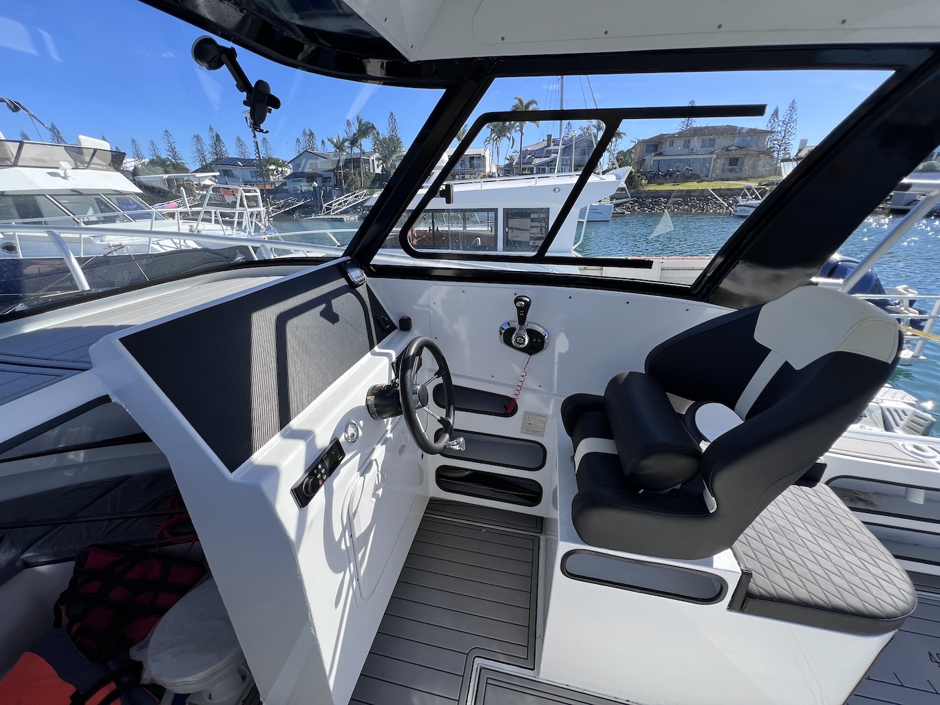 CJS_Shark_720_6
