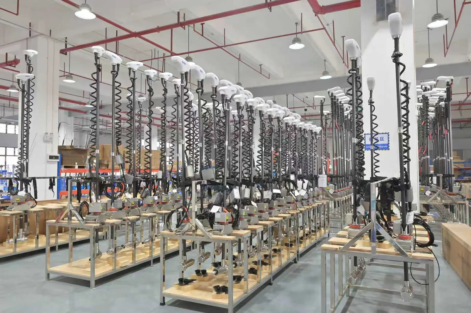 shark-captain-trolling-motor-factory