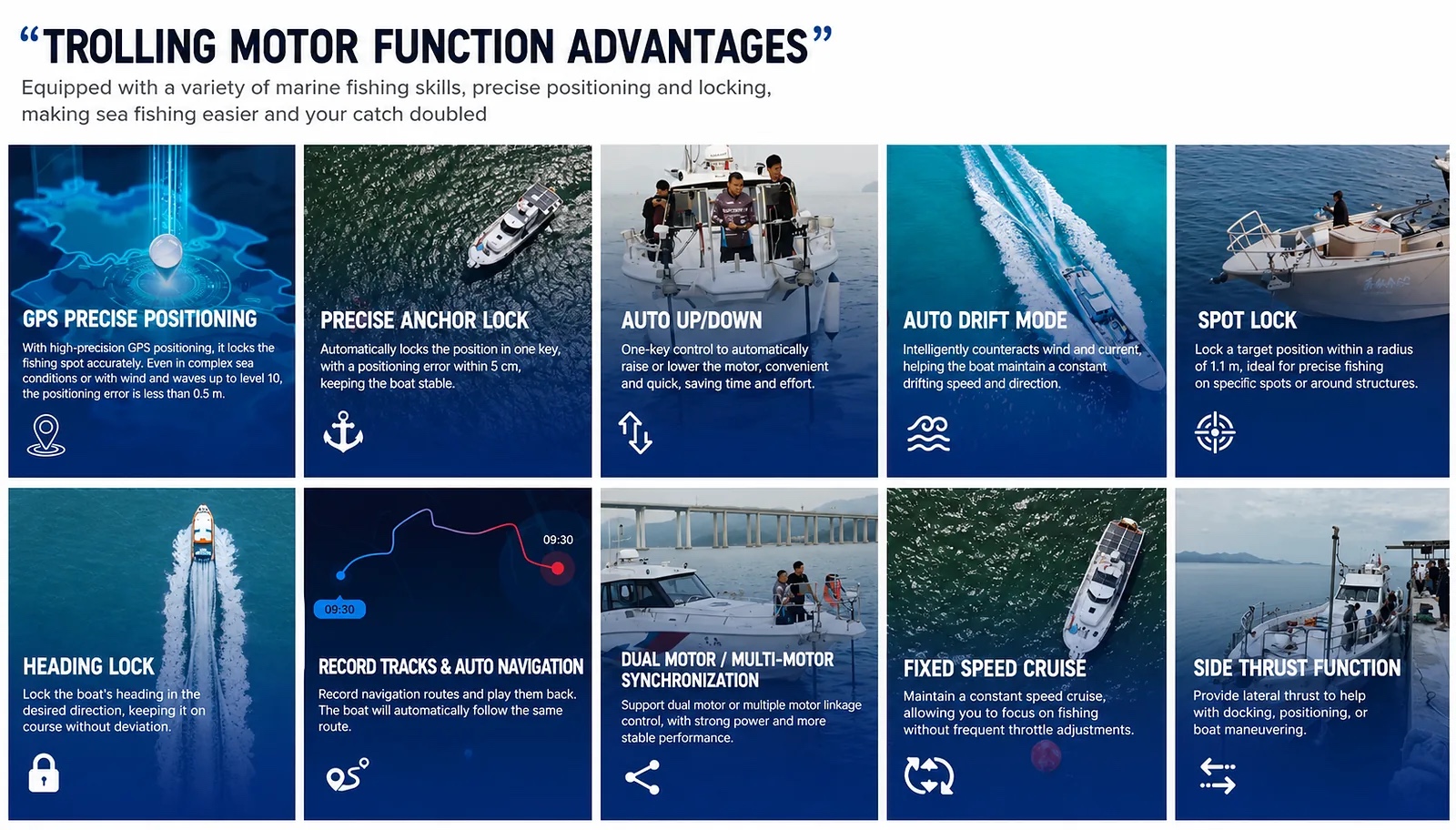 shark-captain-trolling-motor-function-advantages
